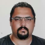 Burak