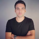 Burak
