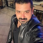 Hakan