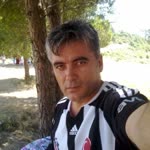Ahmet