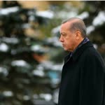 Davut