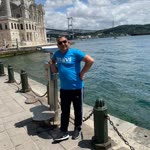 İhsan