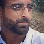 Yasin