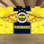 Bekir