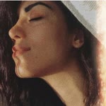 Mihriban