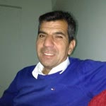 Zeki