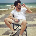 Emre