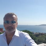 Göktürk