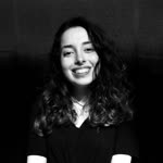 Neslihan