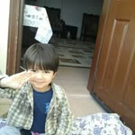 Nurettin