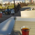 Oğuz
