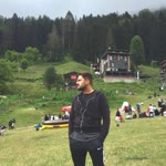 Onur