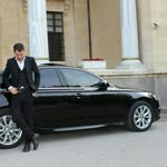 Ahmet