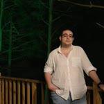 Leventcan