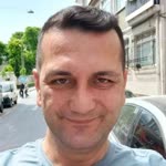 Yasin