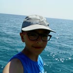 Habib