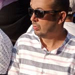 Ekrem