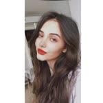 Hatice