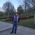 Haci