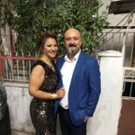 Betül