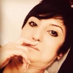 Eylem