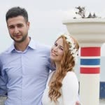 Gülden