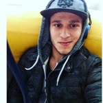 Burak