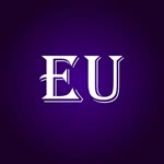 Emirhan