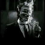 Furkan