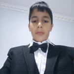 Taha