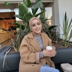 Damla