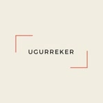 Uğur