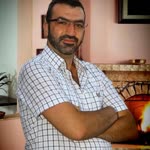 Murat