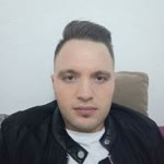 Alican