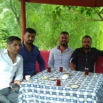 Mehmet