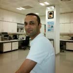 Gökhan