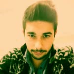 Necdet