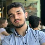 Cüneyt