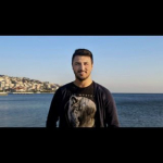 Abdurrahim