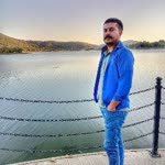 İsmail