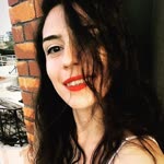 Büşra