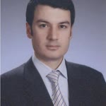 Hüseyin