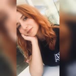 Ezgi