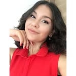 Ceyda