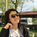 Feride