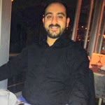 Ersin