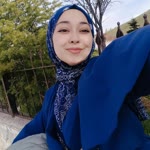 Rabia