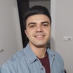 Mustafa
