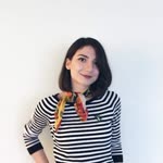 Basak
