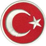 Hatice